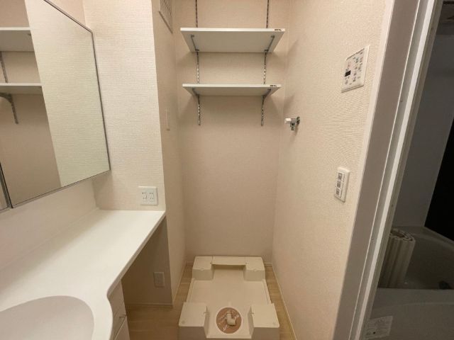 内観19