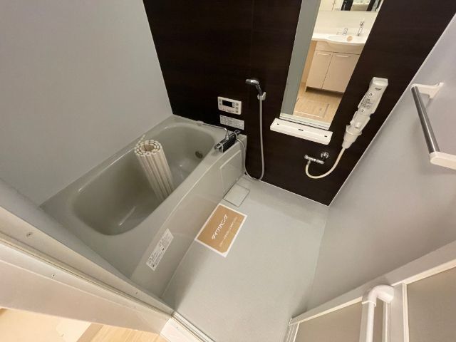内観3