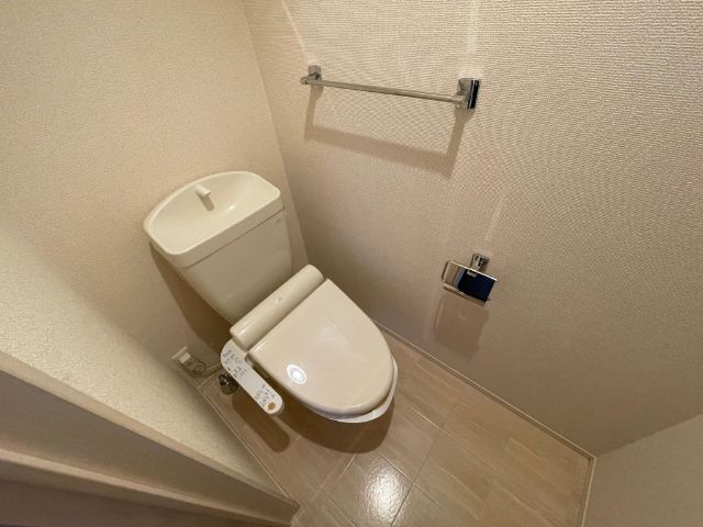 内観4