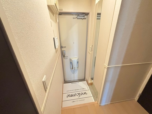 ����7