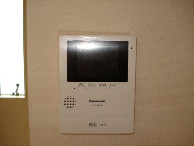内観11