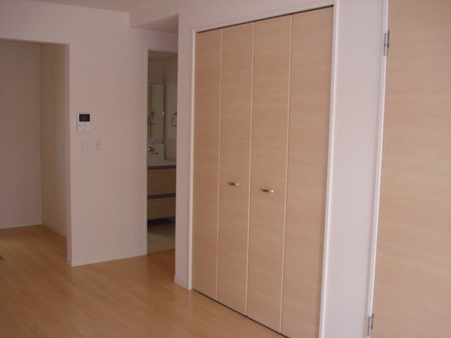 内観13