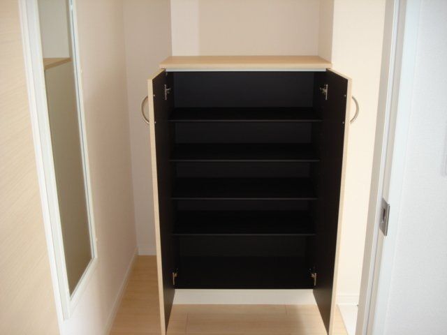 内観14