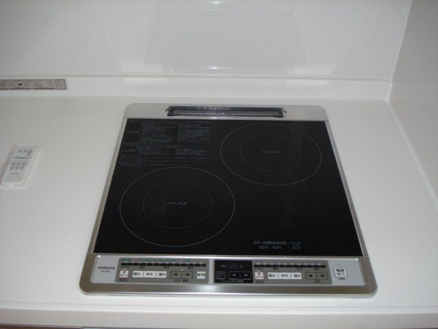 内観17