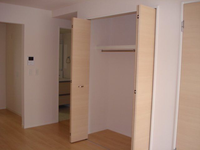 内観6