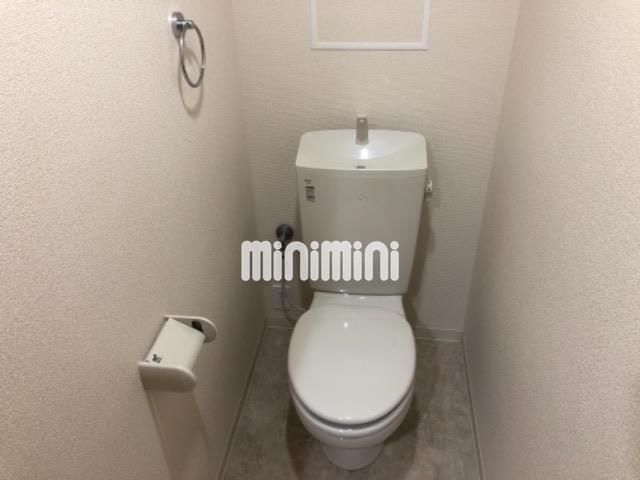 内観9