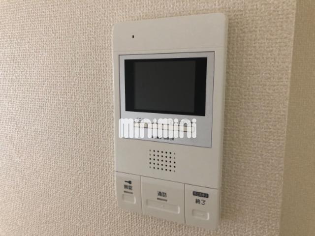 内観12