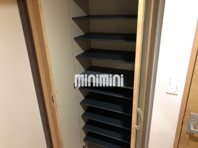 内観17