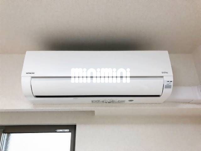内観10