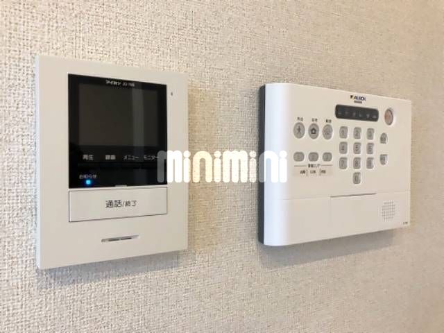 内観8