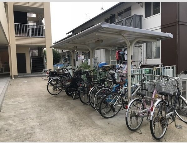 内観10