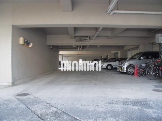 ����11