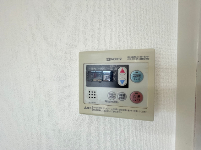内観16