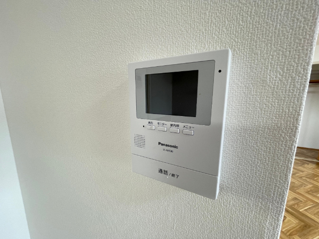 内観12