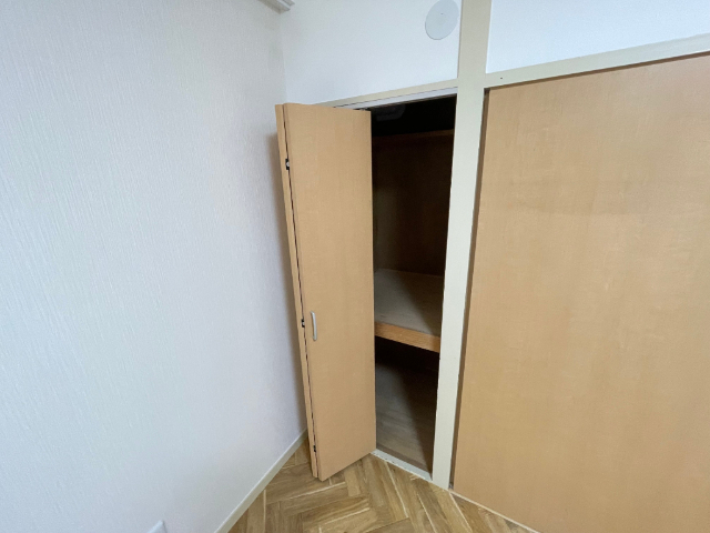 内観16