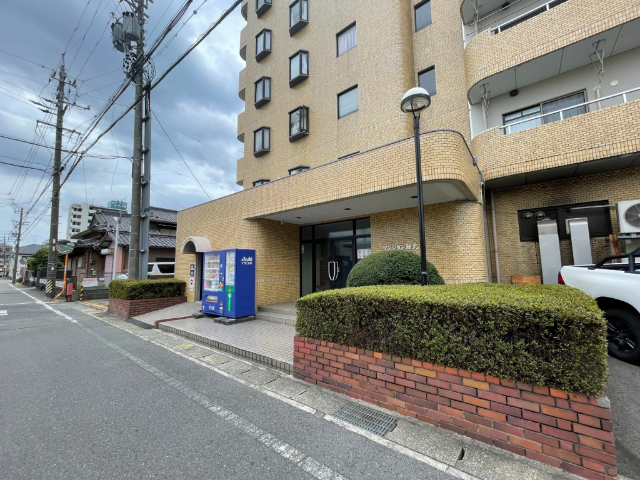 内観19