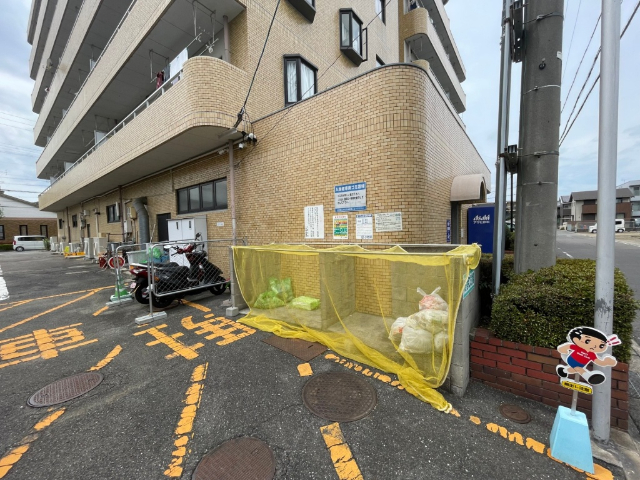 内観20