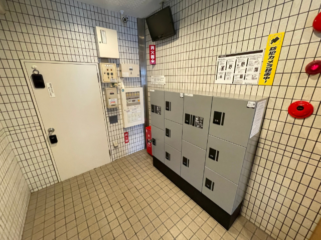 内観21