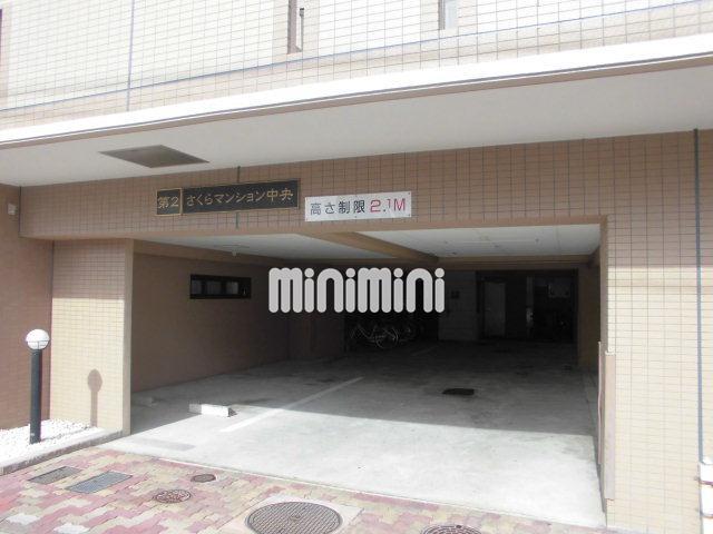 内観13