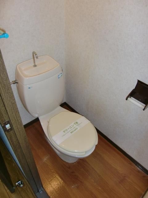 内観9