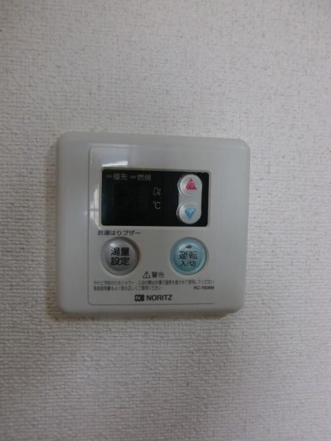 内観12