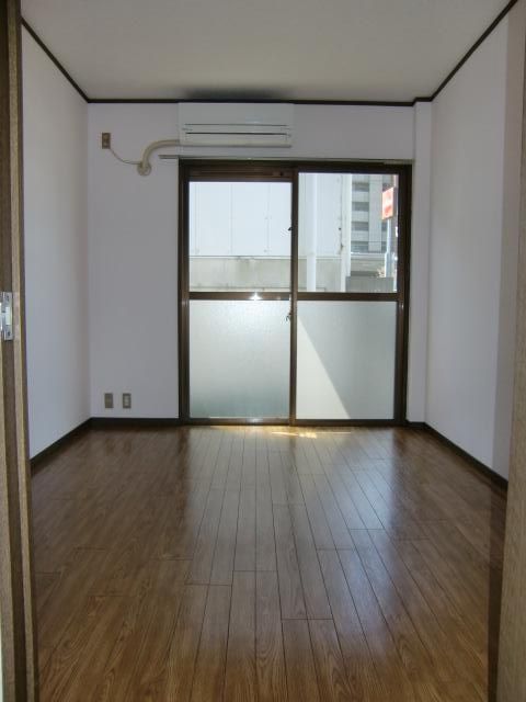 内観1