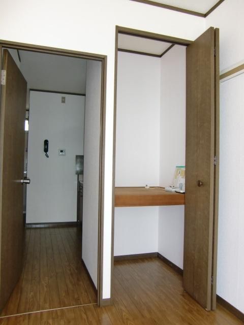 内観4