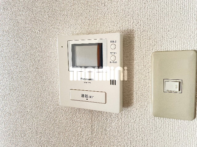 内観9