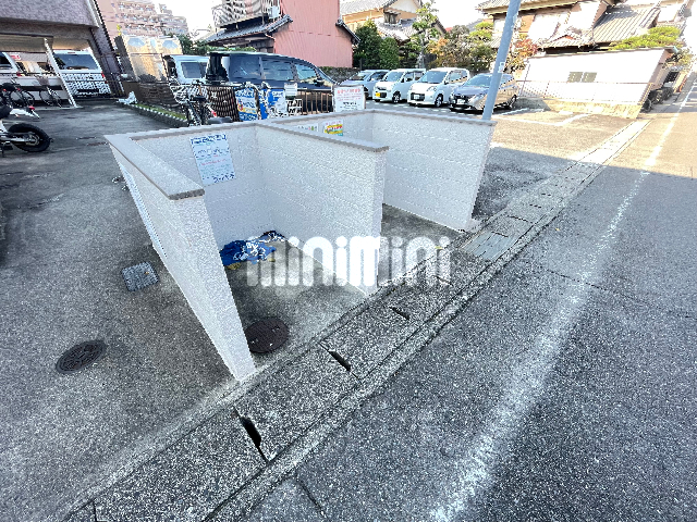 内観21