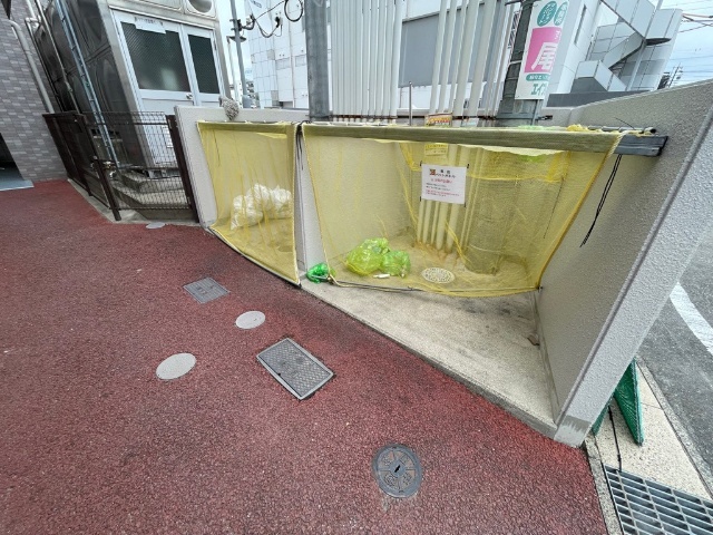 内観18