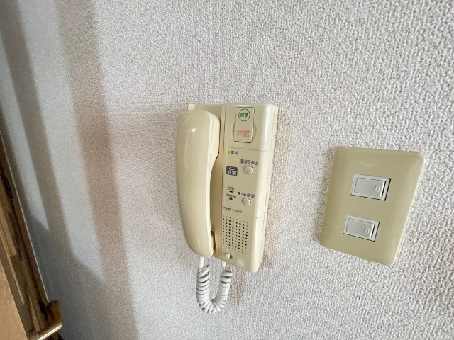 内観19