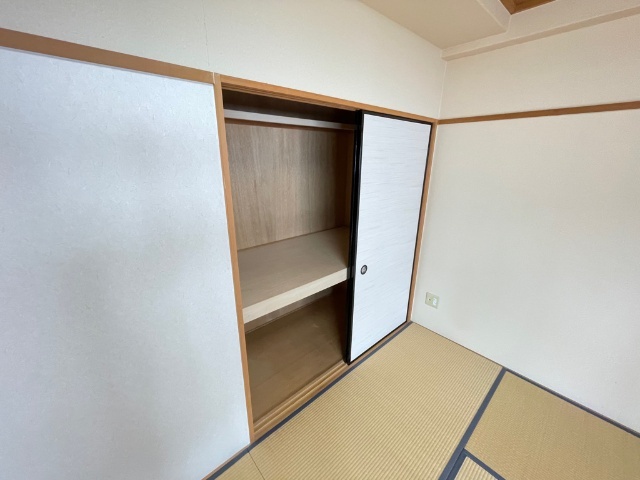 内観20