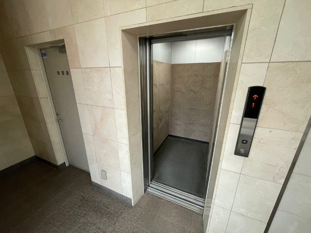内観22