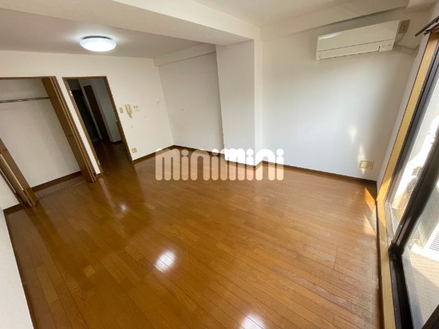 内観13