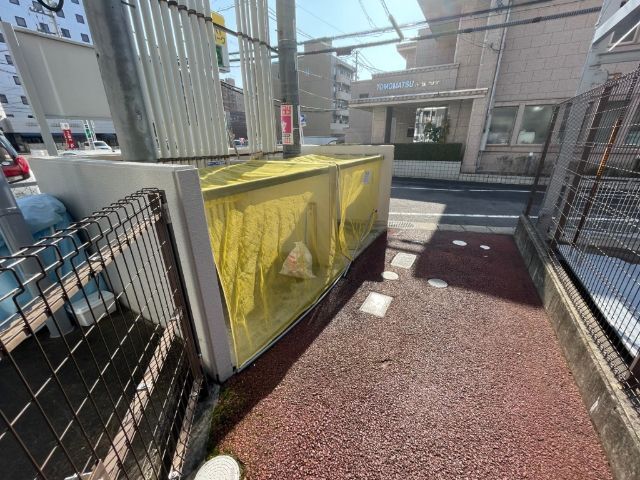 内観18
