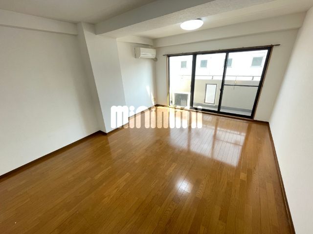 内観1