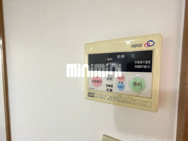 内観19