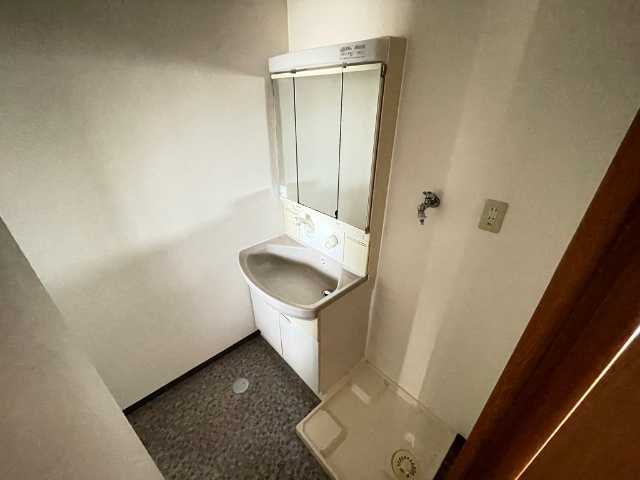 内観4