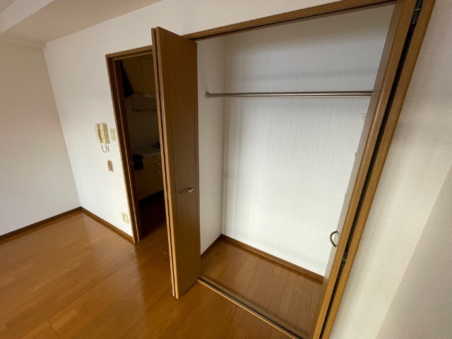 内観6