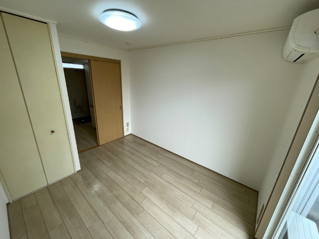 内観13