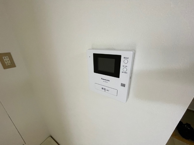 内観17