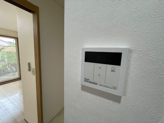 内観20