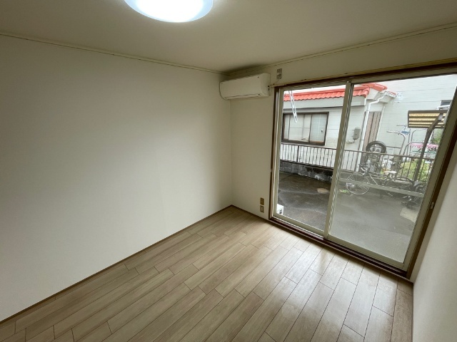 内観21