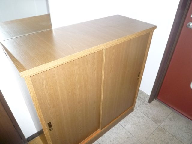 内観6