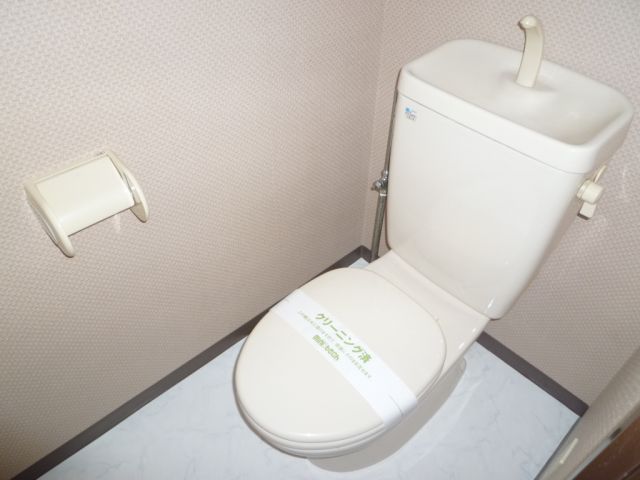 内観7