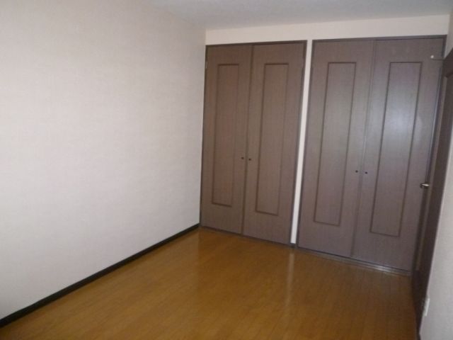 内観8