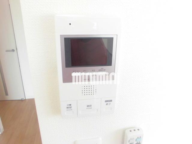 内観5