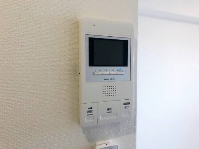 内観17