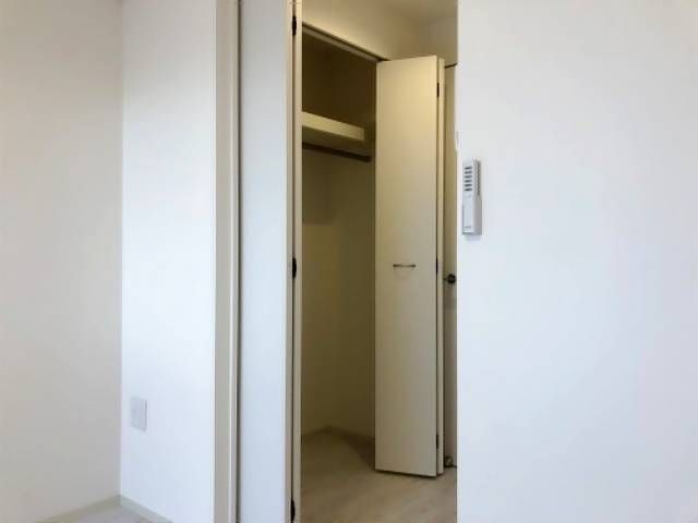 内観6