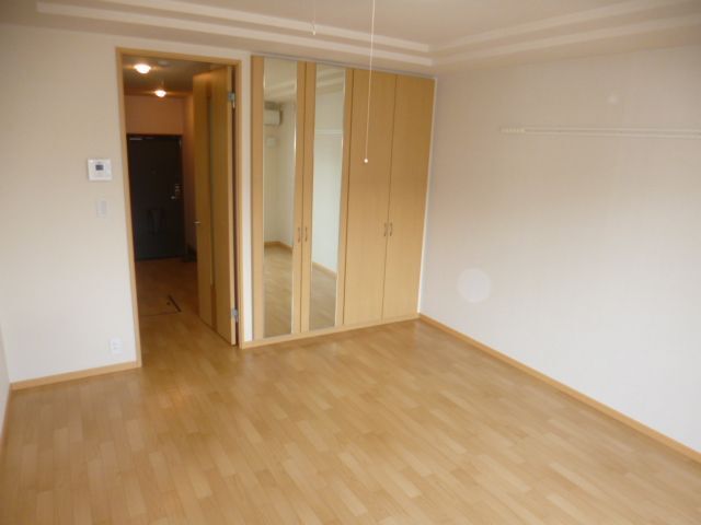 内観9
